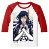 Raglan Shirt Thumbnail
