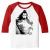 Raglan Shirt Thumbnail
