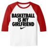 Raglan Shirt Thumbnail