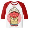 Raglan Shirt Thumbnail