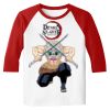 Raglan Shirt Thumbnail