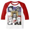 Raglan Shirt Thumbnail