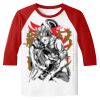 Raglan Shirt Thumbnail