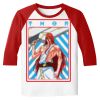 Raglan Shirt Thumbnail