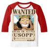 Raglan Shirt Thumbnail