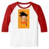 Raglan Shirt Thumbnail