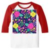 Raglan Shirt Thumbnail