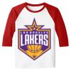 Raglan Shirt Thumbnail