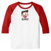 Raglan Shirt Thumbnail