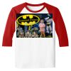 Raglan Shirt Thumbnail