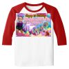 Raglan Shirt Thumbnail