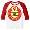 Raglan Shirt Thumbnail