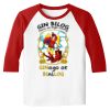 Raglan Shirt Thumbnail