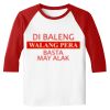 Raglan Shirt Thumbnail
