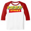 Raglan Shirt Thumbnail