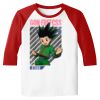 Raglan Shirt Thumbnail