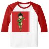 Raglan Shirt Thumbnail