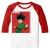 Raglan Shirt Thumbnail