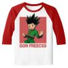 Raglan Shirt Thumbnail
