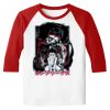 Raglan Shirt Thumbnail