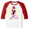 Raglan Shirt Thumbnail
