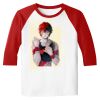 Raglan Shirt Thumbnail
