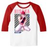 Raglan Shirt Thumbnail