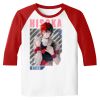 Raglan Shirt Thumbnail