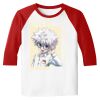 Raglan Shirt Thumbnail