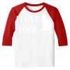 Raglan Shirt Thumbnail