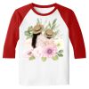 Raglan Shirt Thumbnail