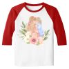 Raglan Shirt Thumbnail