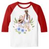 Raglan Shirt Thumbnail