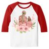Raglan Shirt Thumbnail