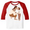Raglan Shirt Thumbnail