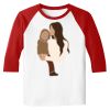 Raglan Shirt Thumbnail