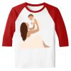 Raglan Shirt Thumbnail