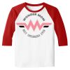 Raglan Shirt Thumbnail