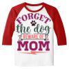 Raglan Shirt Thumbnail