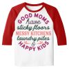 Raglan Shirt Thumbnail