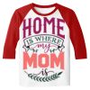 Raglan Shirt Thumbnail