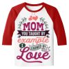 Raglan Shirt Thumbnail