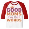 Raglan Shirt Thumbnail