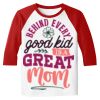 Raglan Shirt Thumbnail