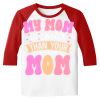 Raglan Shirt Thumbnail