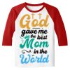 Raglan Shirt Thumbnail