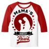 Raglan Shirt Thumbnail