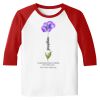 Raglan Shirt Thumbnail