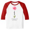 Raglan Shirt Thumbnail