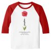 Raglan Shirt Thumbnail